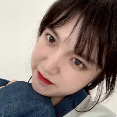 开开棋牌手机app下载