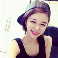 博鱼(boyu)·体育