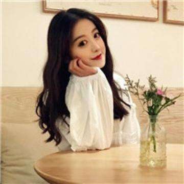 半岛官网入口网页版下载手机版