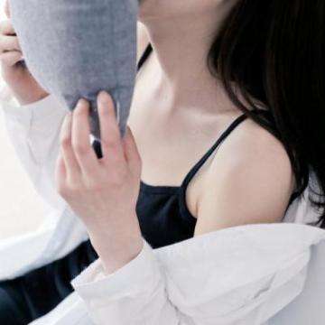 狗万官网手机app下载