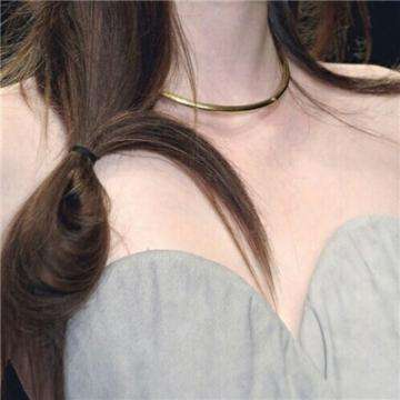 welcome 彩神8的最新网址截图