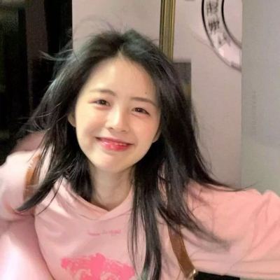 乐鱼全站官网在线登录